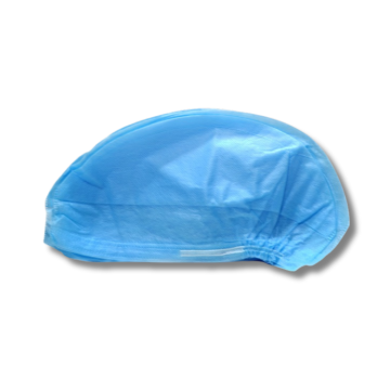Slaney (SS0121) Surgeon Cap