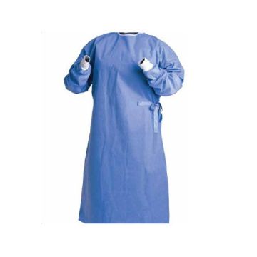 Surgical Gowns