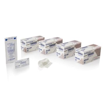 Ethicon Surgicel - Original Absorbable Surgical Haemostat