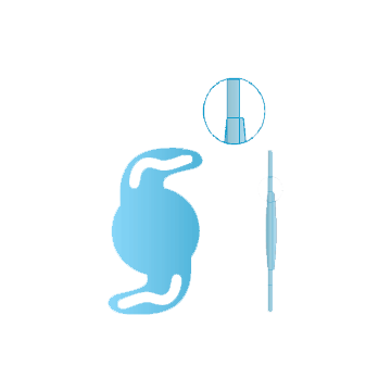 Trufold Asphire HD