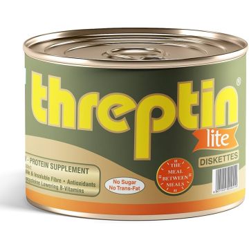 Threptin Lite  Diskette - 275 g