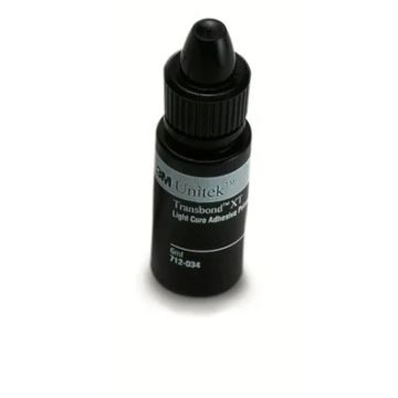 3M™ Transbond™ XT (712-034) Primer- 6ml Bottle