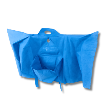 Slaney (SS0129) Sterile Turp Drape (160cmx300cm) - Pack of 1