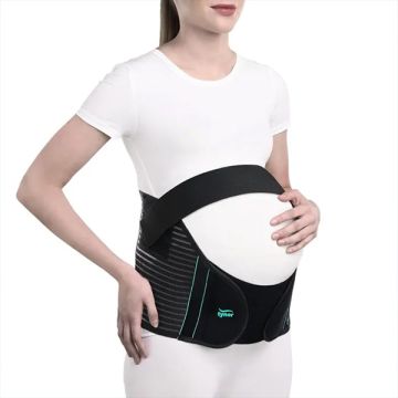 Tynor (A 35) Pregnancy Belt