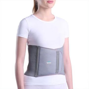 Tynor (A 01) Abdominal Support 9"/23cm