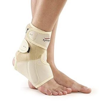 Tynor (J 12) Ankle Support Neoprene - Universal