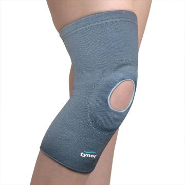 Tynor (D 05) Knee Cap Open Patella 