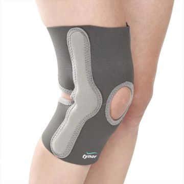 Tynor (D 08) Elastic Knee Support