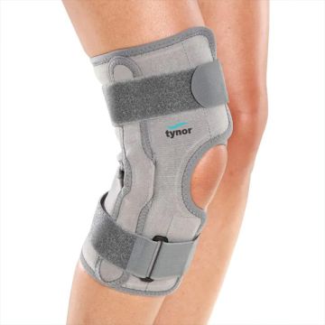 Tynor (D 09) Functional Knee Support