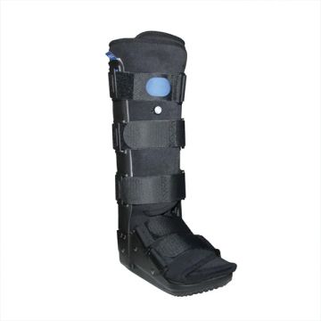 Tynor (D 51) Walker Boot Air Black
