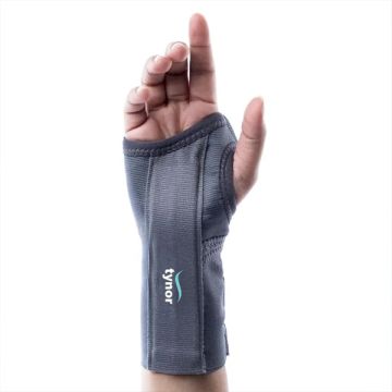 Tynor (E 01) Elastic Wrist Splint