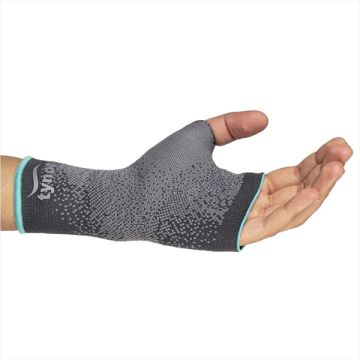 Tynor (E 17) Wrist Support Urbane