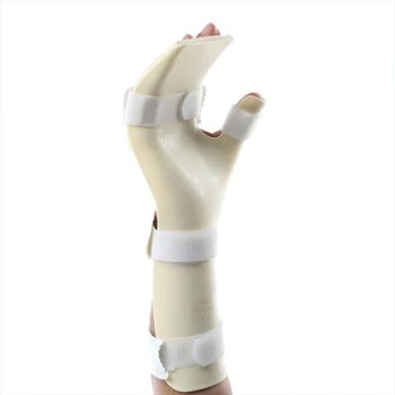 Tynor (E 29) Hand Resting Splint