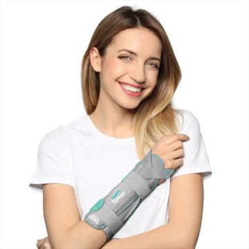 Tynor (E 30) Forearm Splint