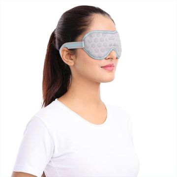 Tynor (H 12) Eye Cool Pack Universal