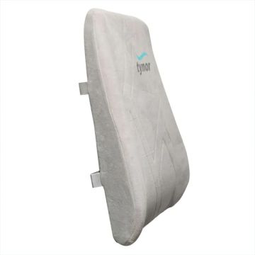 Tynor (I 46) Back Rest - Universal