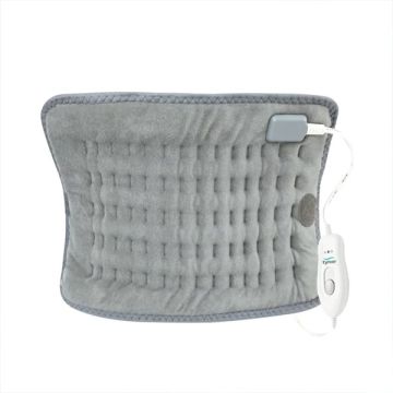 Tynor (I 73) Heating Pad Ortho