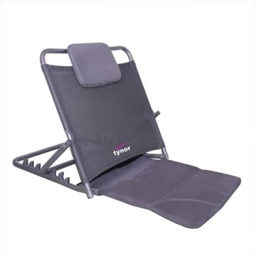Tynor (I 950) Bed Back Rest