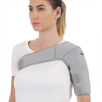 Tynor(J 14) Shoulder Support (Neo)