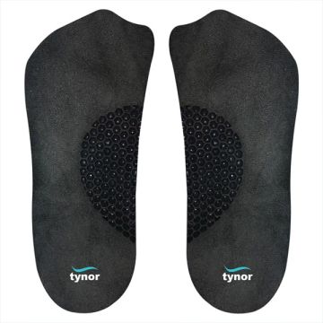 Tynor (K 10) Medial Arch Orthosis (Adult)