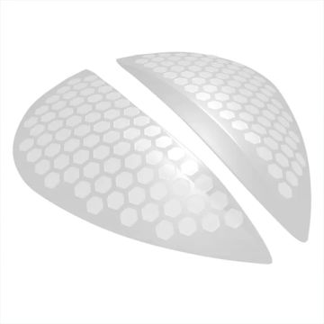 Tynor (K 15) Arch Support Semi Pro (Pair)