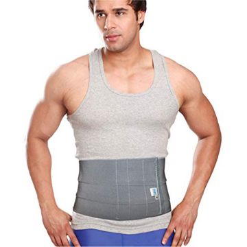 Tynor (L 03) Abdominal Belt OAC