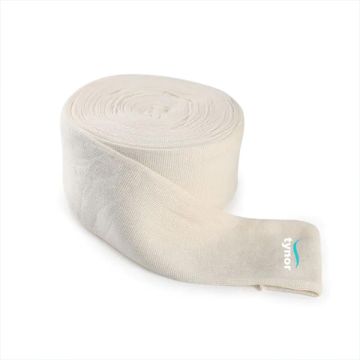 Tynor Ortho Stockinette