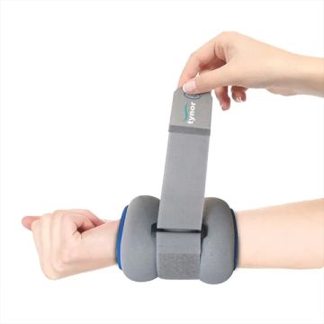 Tynor Weight Cuff Universal