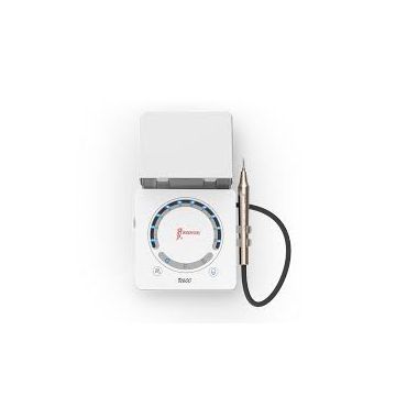 Woodpecker U600 Ultrasonic Scaler Unit