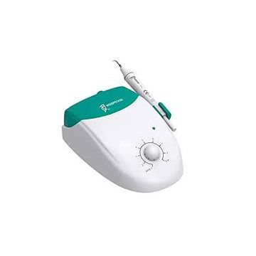 Woodpecker UDS-J Ultrasonic Scaler Unit