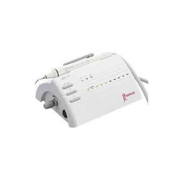 Woodpecker UDS-P Ultrasonic Scaler Unit