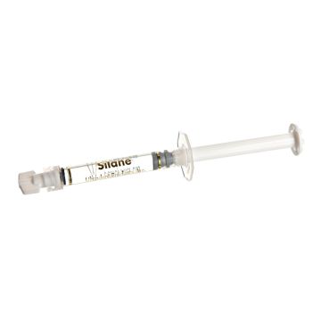 Ultradent Silane (410-1) - 1x1.2ml Syringe