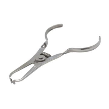 Septodont TDV (3020020) Unimatrix Pliers - 1's Pack
