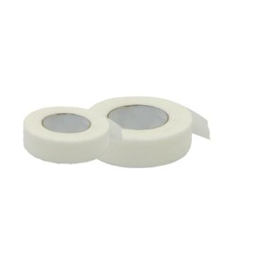 Unipore Non-Woven Adhesive Tape