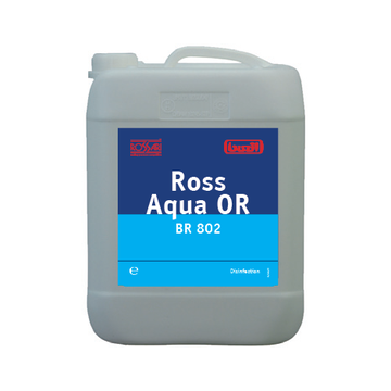 Ross_Aqua_01