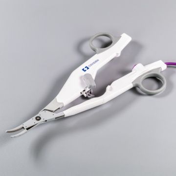Covidien (LF2019) LigaSure Exact Dissector (20.6 mm - 21 cm) Nano-coated 