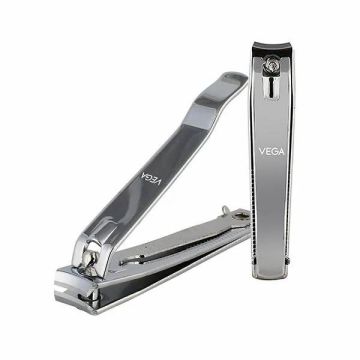Vega (LNC-01) Nail Clipper Large