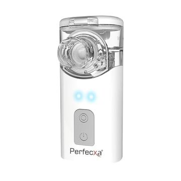 Perfecxa (VHS-0410) Mesh Nebulizer
