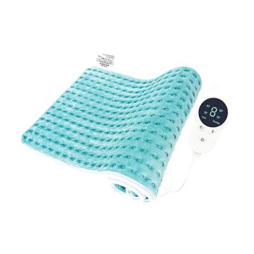 Perfecxa (VHS-0550) Electric Heating Pad Regular