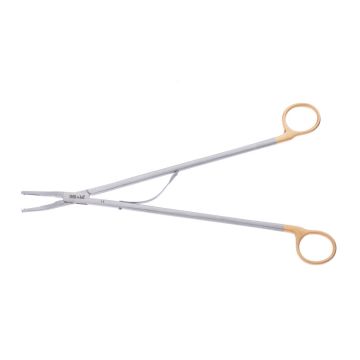 Weck (544191) Hem-O-Lok Ligating Clip Appliers (Extra-Small)