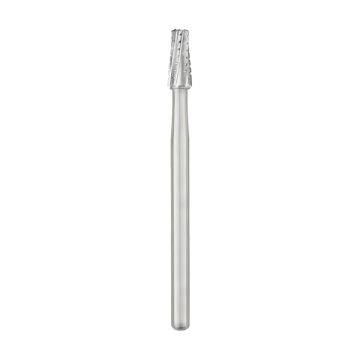 SS White Carbide Bur (HP) - 5's Pack
