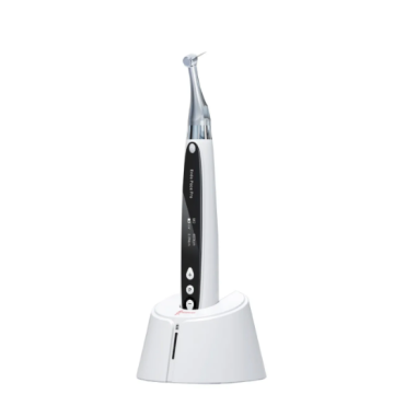WoodPecker Endo Pace Pro With Apexlocator