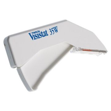 Weck Visistat Disposable Skin Stapler - 1's Pack