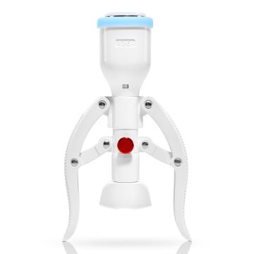 ZSR Disposable Circumcision Anastomat
