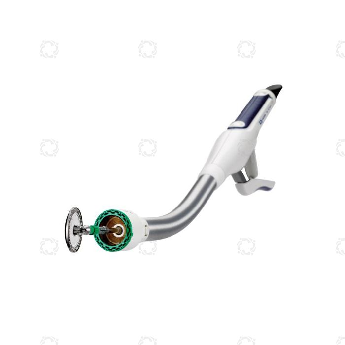 Covidien (EEA2548) Circular Single-Use Stapler with DST Series Technology (25mm-4.8mm)