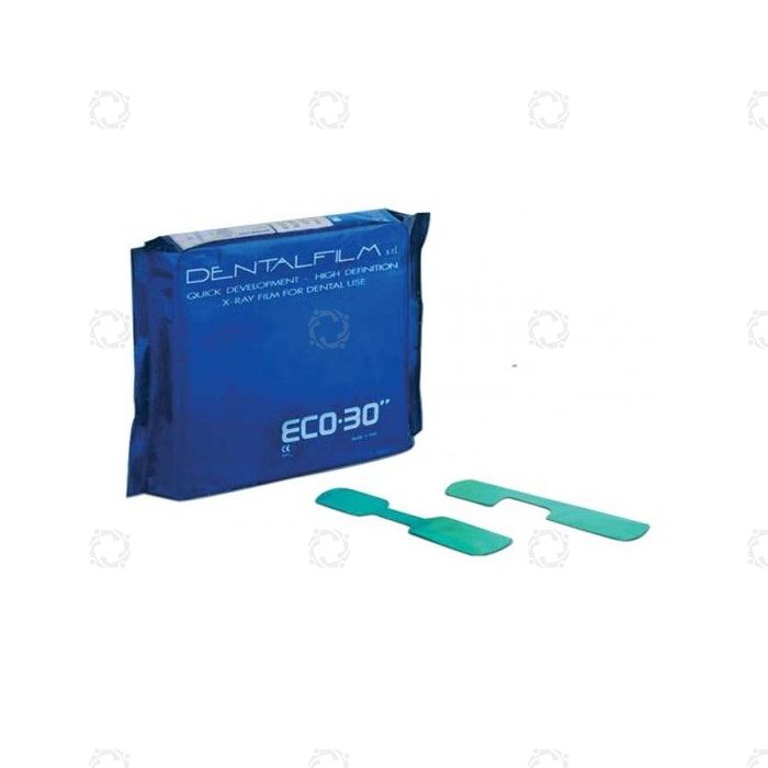 Eco30-Xray-Film_01