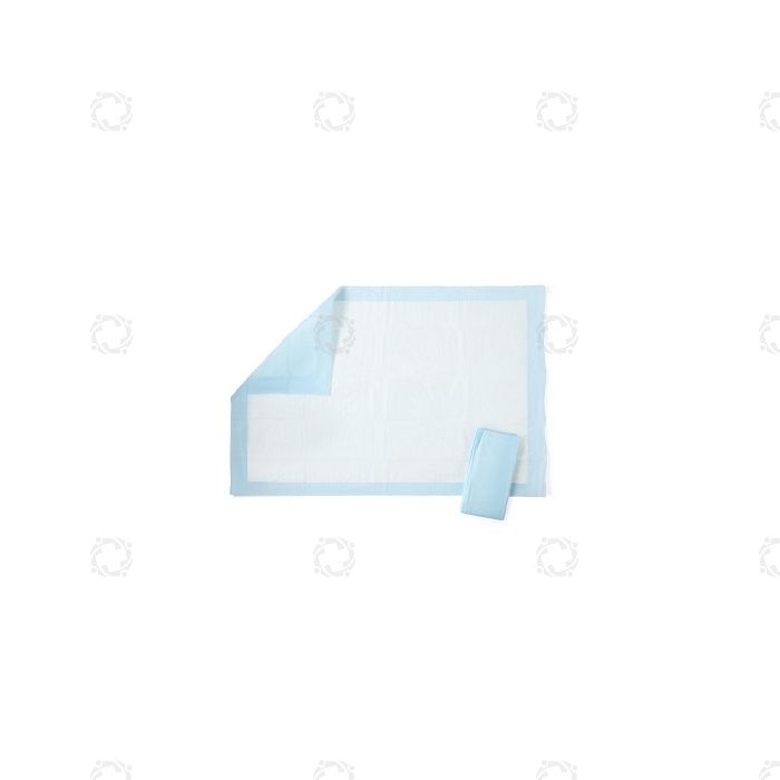 Medline Disposable Underpads