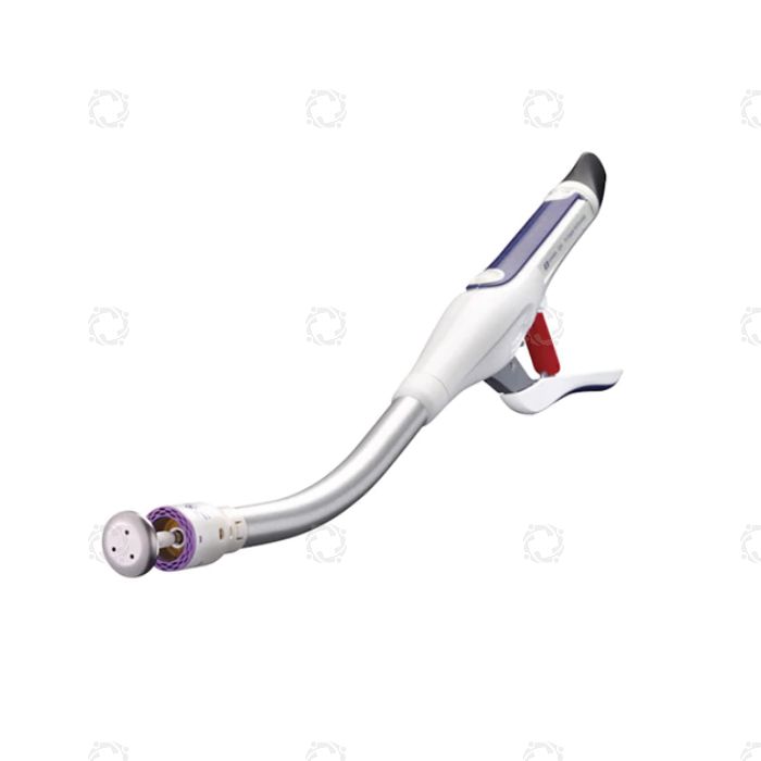 Covidien (TRIEEA28MT) EEA Circular Staple with Tri-Staple Technology - 28mm-4.8mm (Med/Thick)
