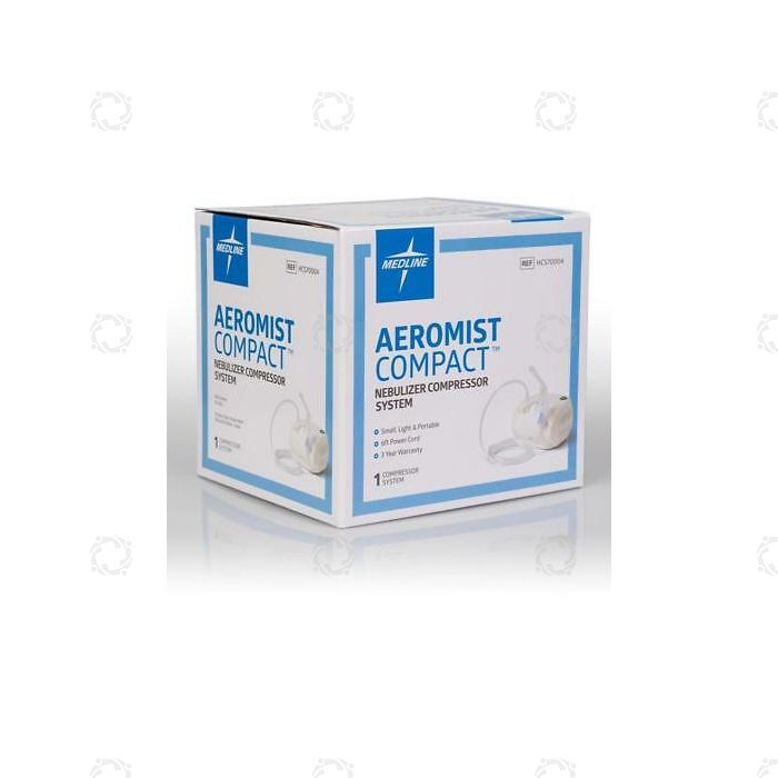 Carton_SKU HCS70004S_02