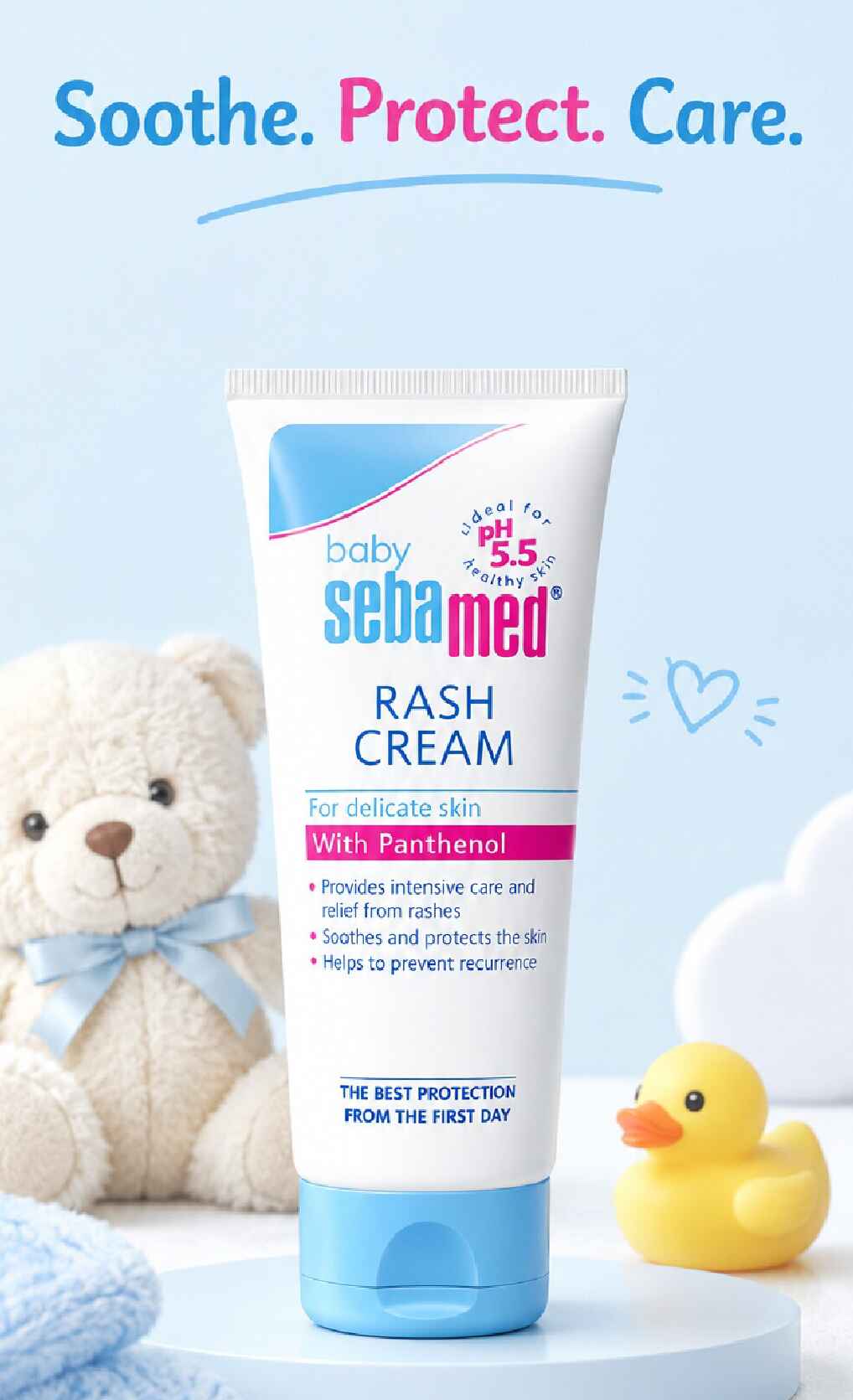 Featured offer